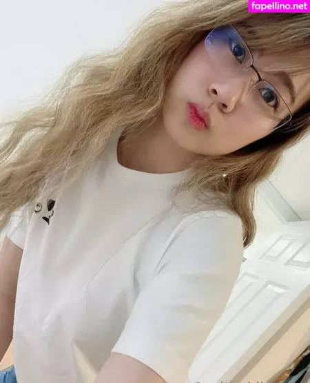 Mitsukibbfree OnlyFans Thumbnail #KTTf3WjFYu