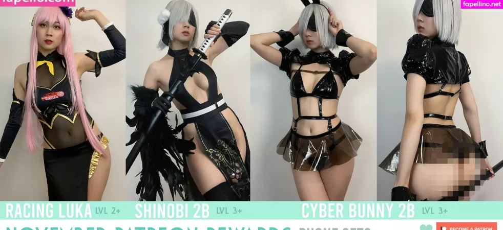 Mitsukibbfree OnlyFans Thumbnail #fQjAmUzb7P