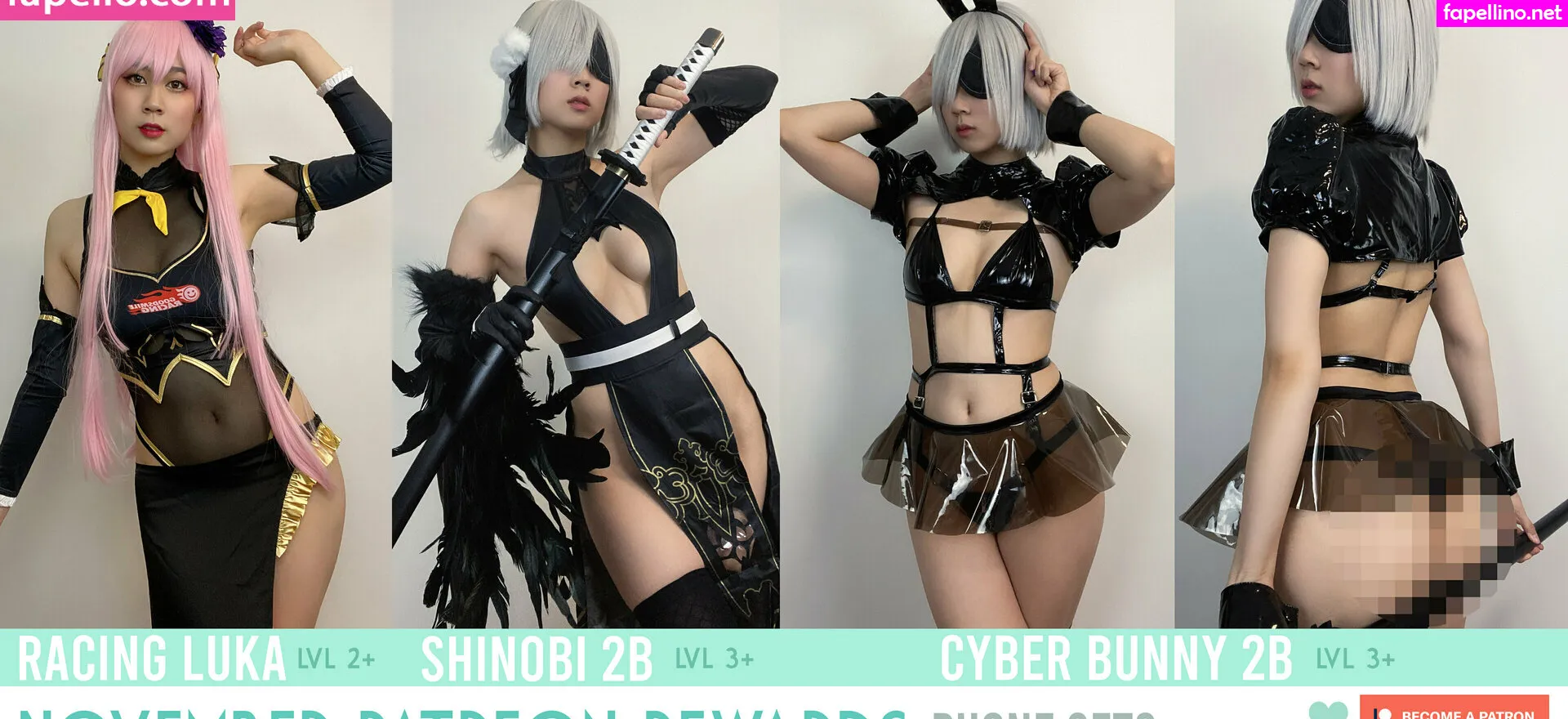 fansbase_mitsuki, mitsukibbfree Nude Leaked OnlyFans Photo #fQjAmUzb7P