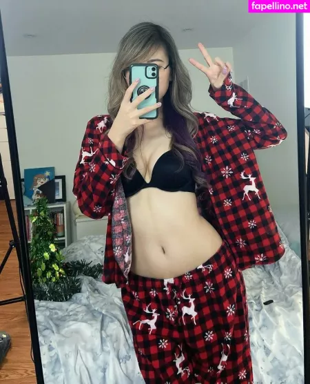 Mitsukibbfree OnlyFans Thumbnail #snFZGaw3H2