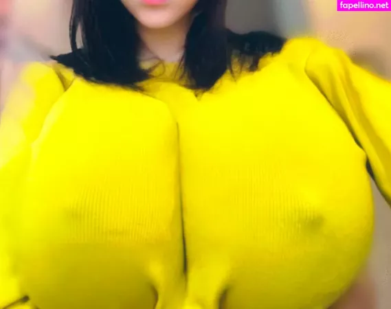 Mitsukii Cup OnlyFans Thumbnail #9zJKqN0Clm