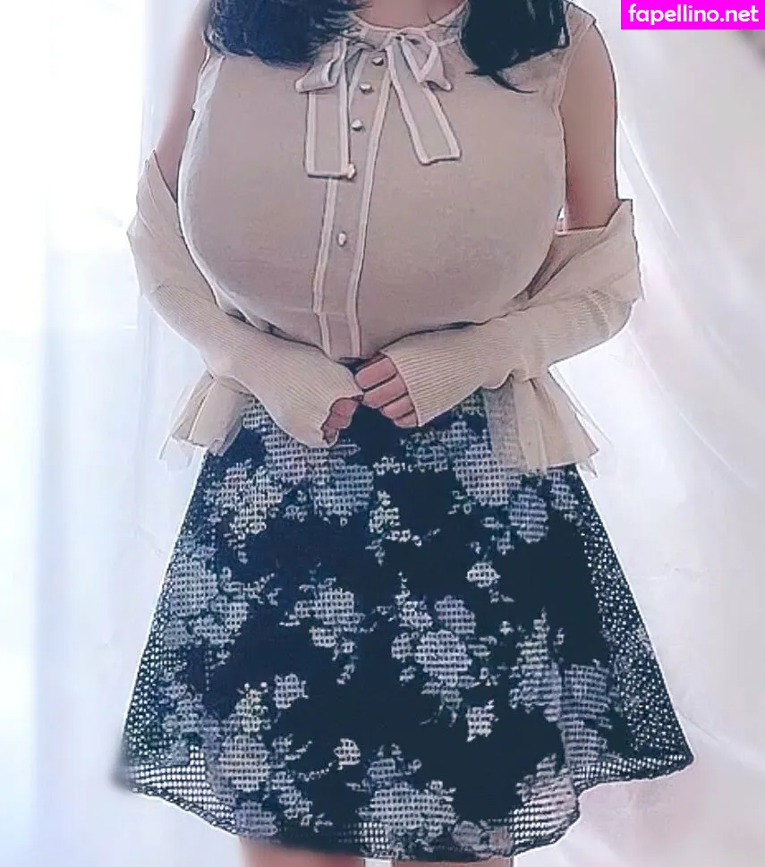 https:, mitsukii_cup Nude Leaked OnlyFans Photo #MjklQ7Vs6R