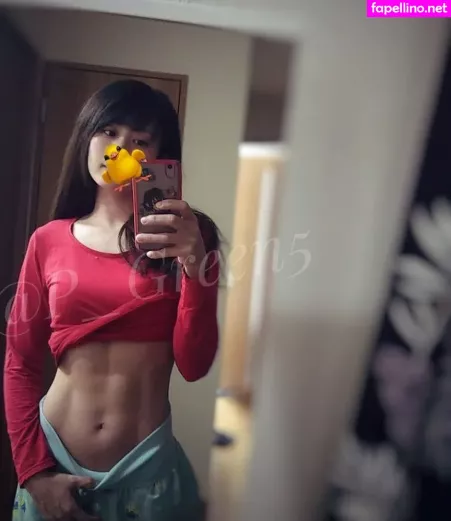 Mitsukuri Beautyfitness OnlyFans Thumbnail #2mhF39Hrq6