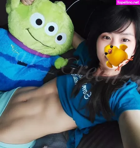 Mitsukuri Beautyfitness OnlyFans Thumbnail #3s166vsIuF