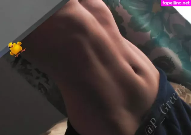 Mitsukuri Beautyfitness OnlyFans Thumbnail #DsFnQEcor6