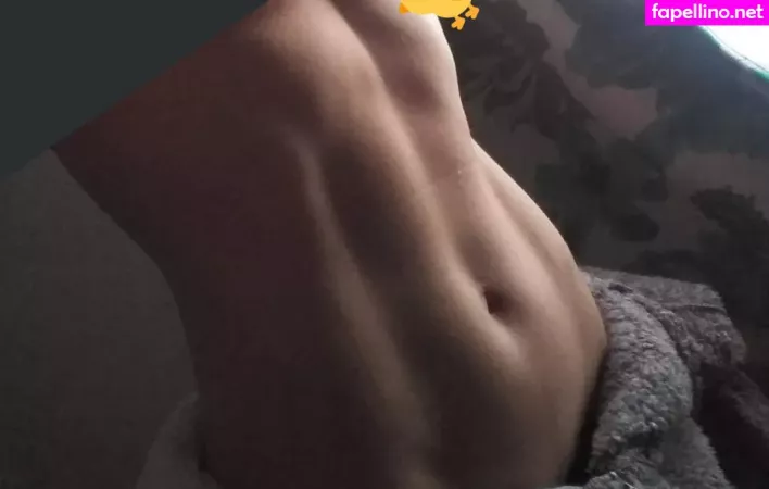 Mitsukuri Beautyfitness OnlyFans Thumbnail #EEePu1M15Y