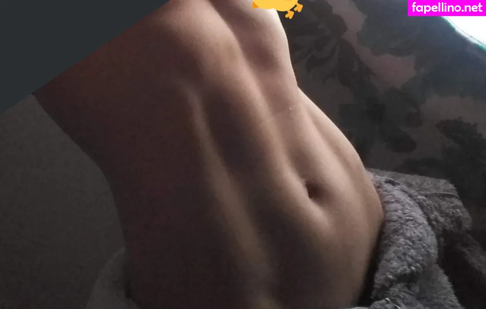 P_Green5, fitnessiri9898, mitsukuri_beautyfitness Nude Leaked OnlyFans Photo #EEePu1M15Y