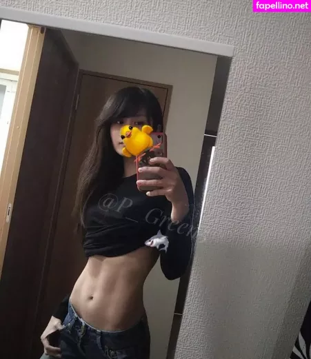 Mitsukuri Beautyfitness OnlyFans Thumbnail #JPZS506ATR