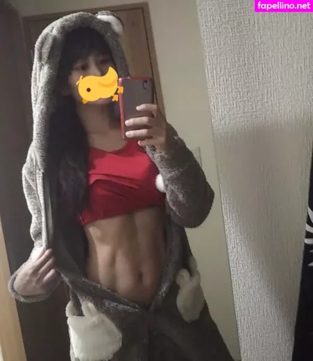 Mitsukuri Beautyfitness OnlyFans Thumbnail #baNWNAmoeR