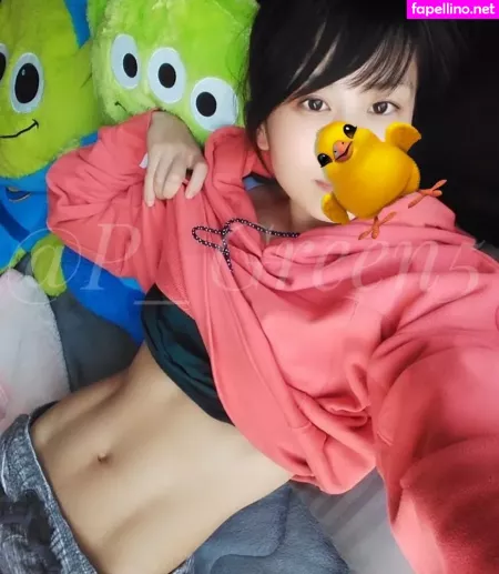 Mitsukuri Beautyfitness OnlyFans Thumbnail #bvozSCqWXC