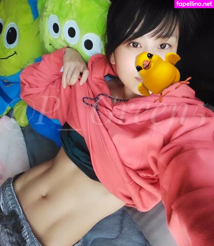 P_Green5, fitnessiri9898, mitsukuri_beautyfitness Nude Leaked OnlyFans Photo #bvozSCqWXC