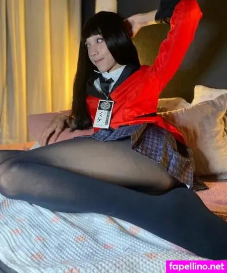 Mitsuri Nyn OnlyFans Thumbnail #1XBNMz0DnY