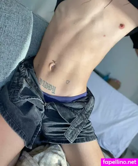 Mitsuri Nyn OnlyFans Thumbnail #686B8cUHCR