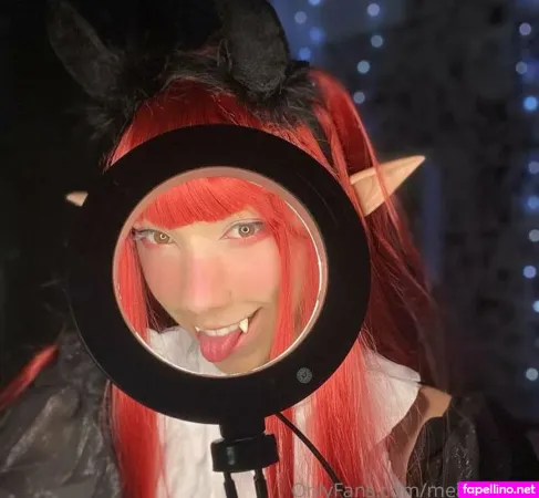 Mitsuri Nyn OnlyFans Thumbnail #6PbtGr8VQy