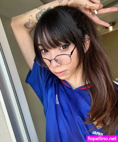 Mitsuri Nyn OnlyFans Thumbnail #R0ciLIryuD