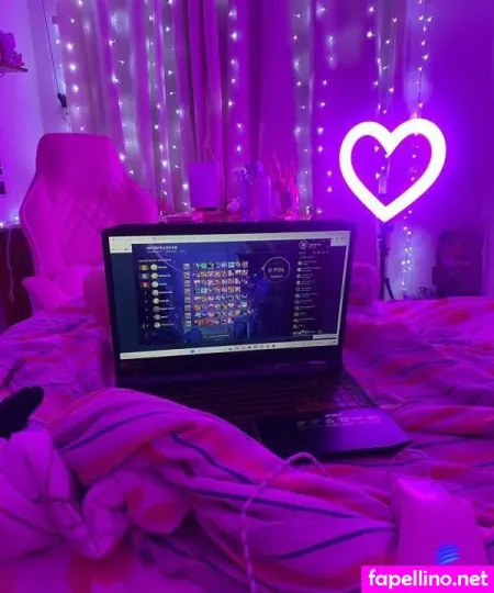 Mitsuri Nyn OnlyFans Thumbnail #W4K1xz3DmA