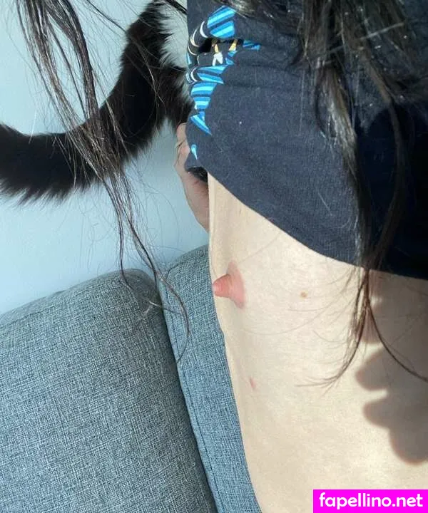 https:, melyasminn, mitsurinyn Nude Leaked OnlyFans Photo #nJuNiphmBo