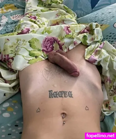 Mitsuri Nyn OnlyFans Thumbnail #z0Z7djJlwI