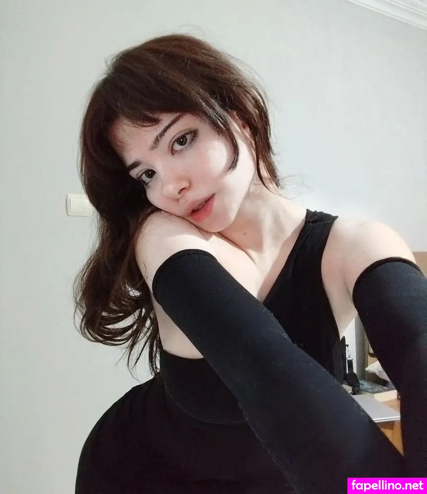 mitsurigen Nude Leaked OnlyFans Photo #3TH1GObzzE