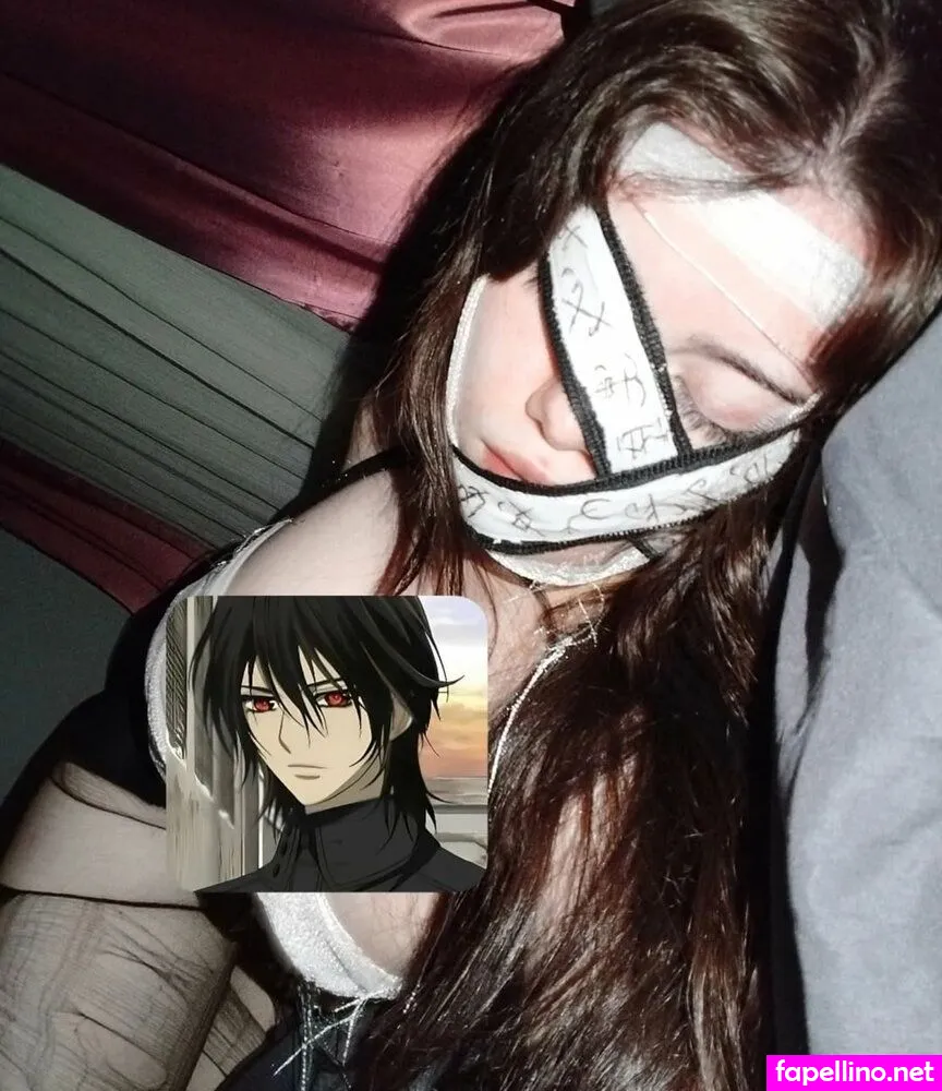 mitsurigen Nude Leaked OnlyFans Photo #OtpCv5bEPD