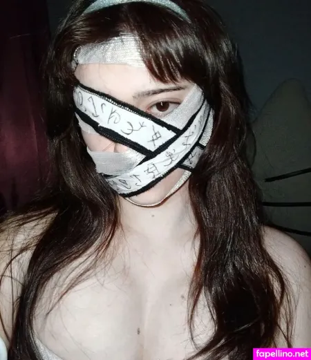 Mitsurigen OnlyFans Thumbnail #hAfU47OCyW