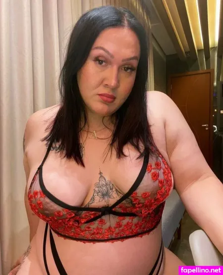 Mitsurinyn OnlyFans Thumbnail #1a10TprdqW