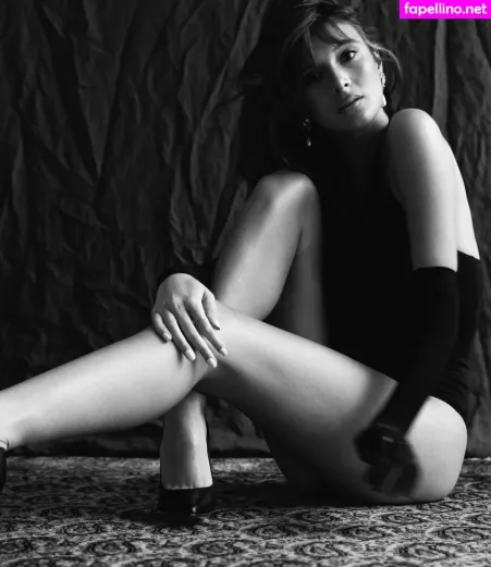 Mitsy Anderson OnlyFans Thumbnail #4x2S1gM6uG