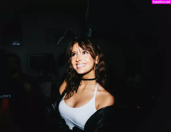 Mitsy Anderson OnlyFans Thumbnail #9kAKDxyMPf