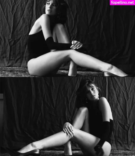 Mitsy Anderson OnlyFans Thumbnail #B7Evul3Wyo