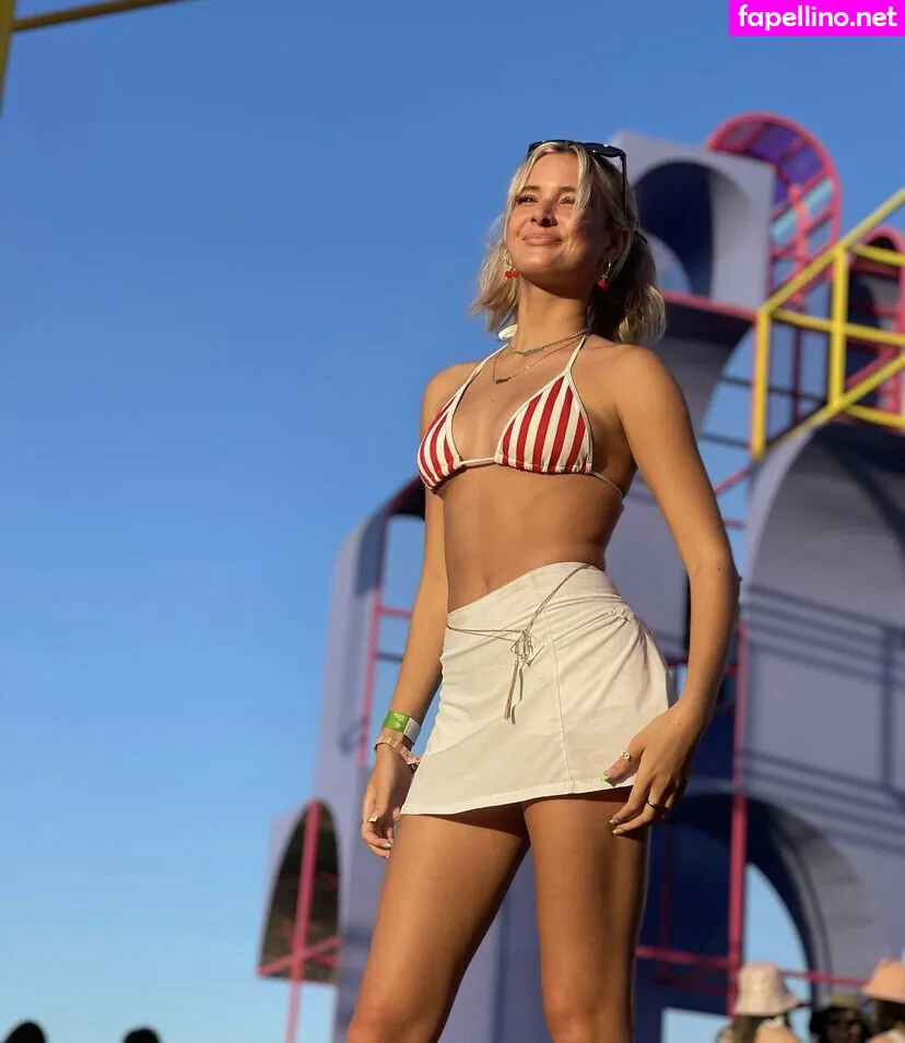 mitsysanderson Nude Leaked OnlyFans Photo #Ck96LaLEVg