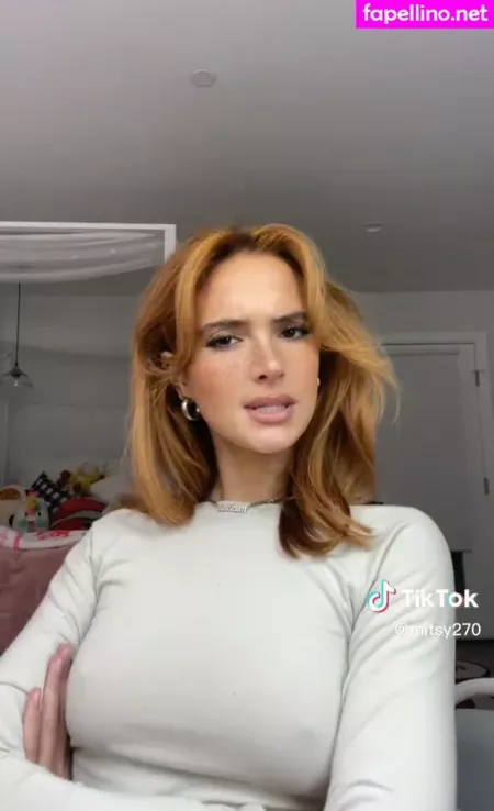 Mitsy Anderson OnlyFans Thumbnail #DBTRqq9Vbp