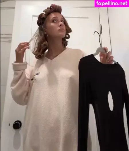 Mitsy Anderson OnlyFans Thumbnail #EmThh7Wsnk