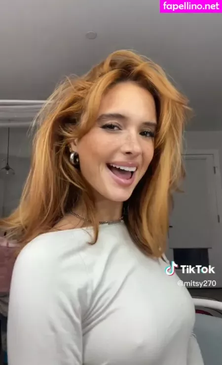 Mitsy Anderson OnlyFans Thumbnail #Lx5Mgh23tX