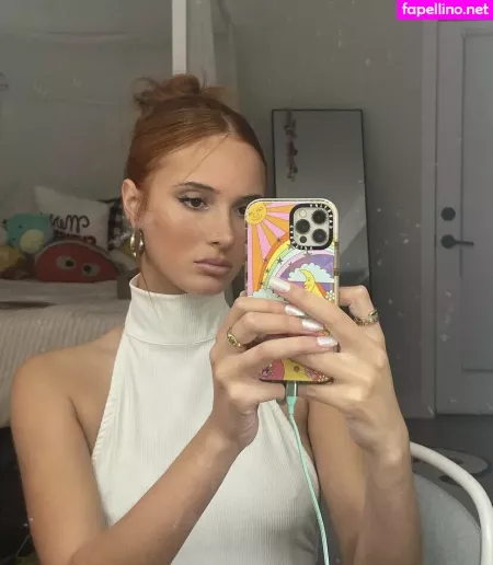 Mitsy Anderson OnlyFans Thumbnail #M65UvRqmyJ