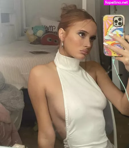 Mitsy Anderson OnlyFans Thumbnail #XnMx93Tzyg