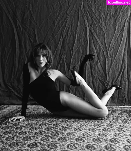 Mitsy Anderson OnlyFans Thumbnail #YIovjMHdb7