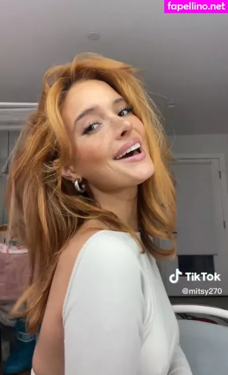 Mitsy Anderson OnlyFans Thumbnail #cXtVcklqwy