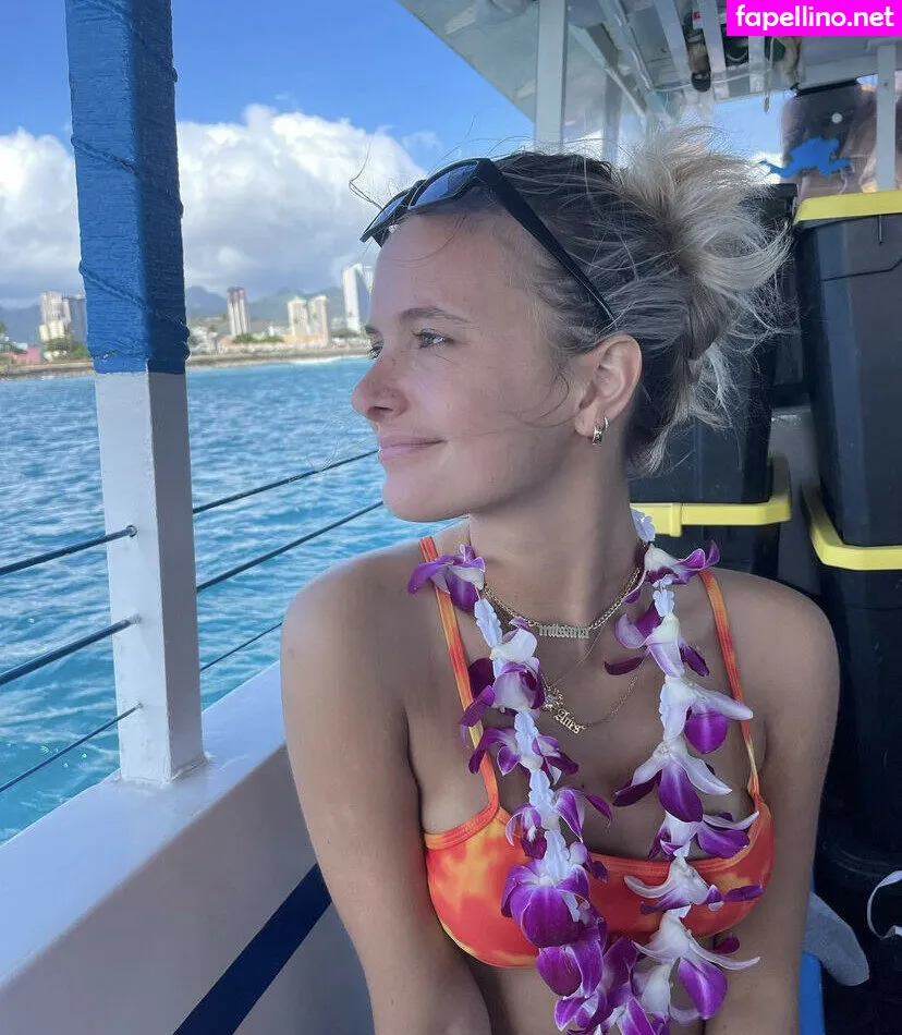 mitsysanderson Nude Leaked OnlyFans Photo #iVwYbKkBdS