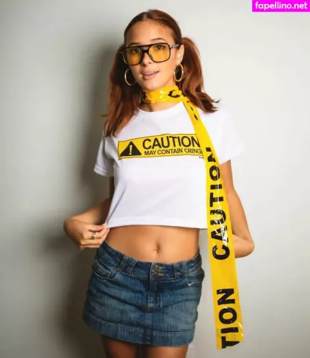 Mitsy Anderson OnlyFans Thumbnail #krV92izjBq