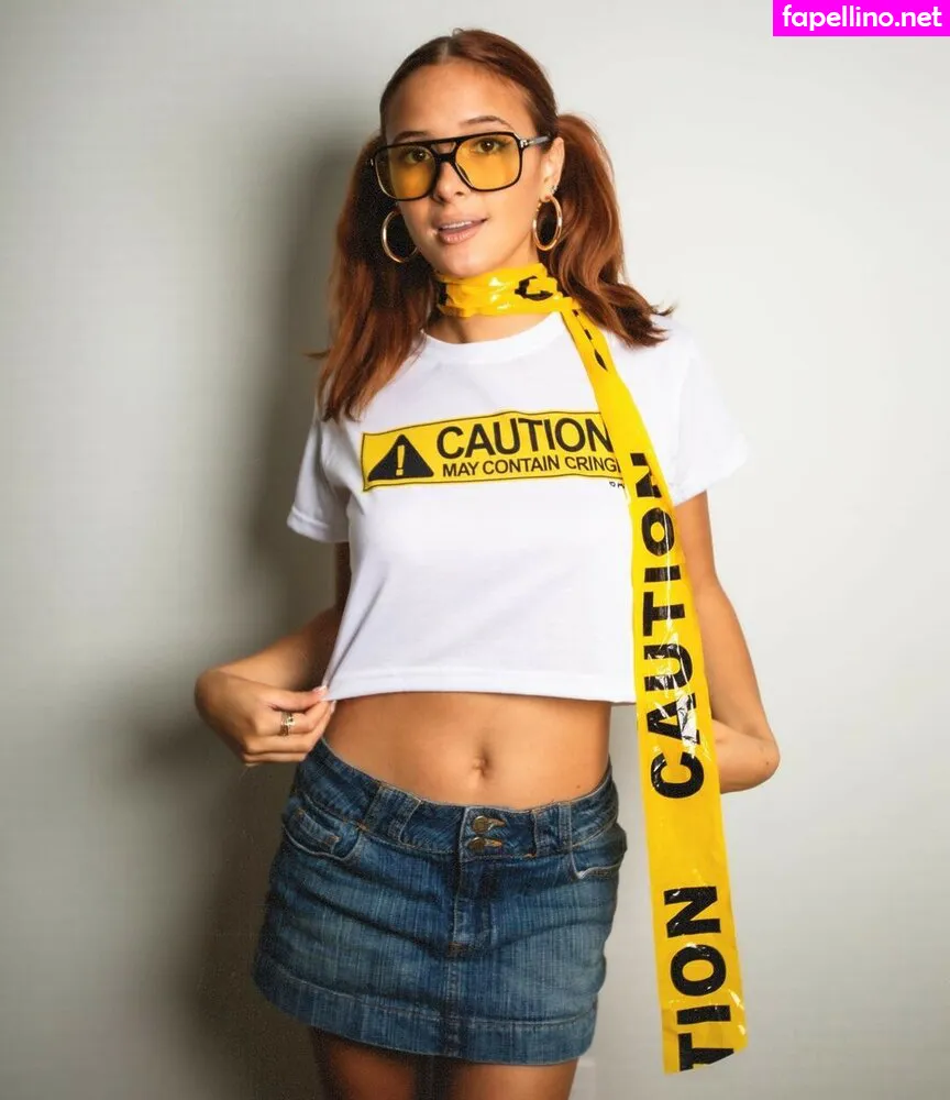 mitsysanderson Nude Leaked OnlyFans Photo #krV92izjBq