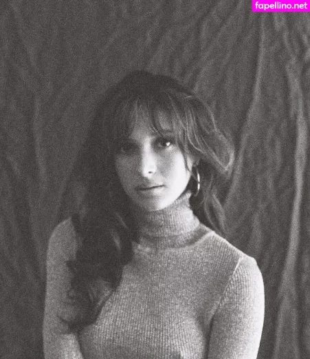 Mitsy Anderson OnlyFans Thumbnail #lfaAuLITs6