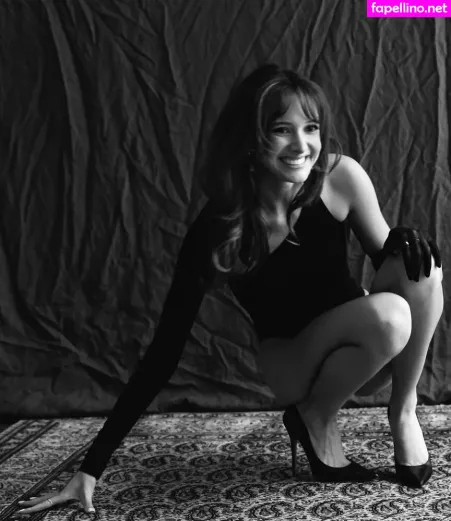 Mitsy Anderson OnlyFans Thumbnail #ly1XU6nigq