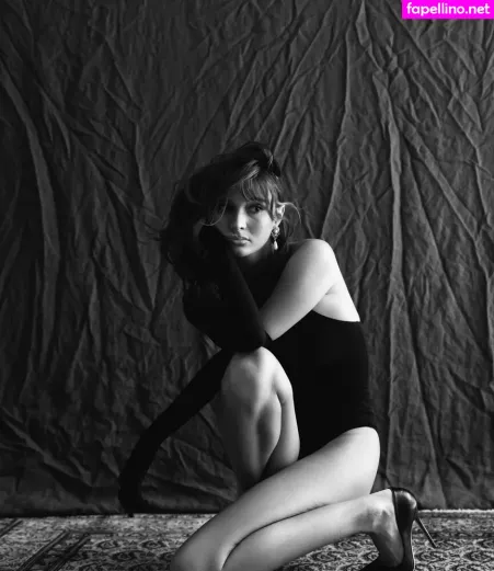 Mitsy Anderson OnlyFans Thumbnail #oUodpHqZAY