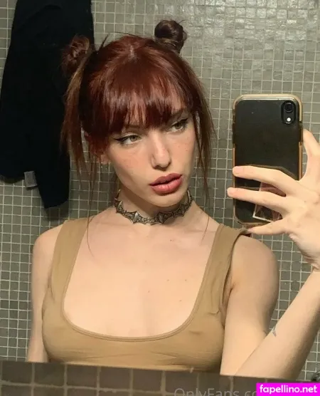 Mitsy OnlyFans Thumbnail #J0jU7yDblW