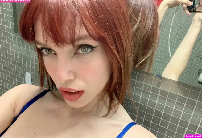 Mitsy OnlyFans Thumbnail #SRpXhK9qle