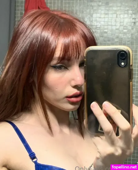 Mitsy OnlyFans Thumbnail #vCljM5Wfa7