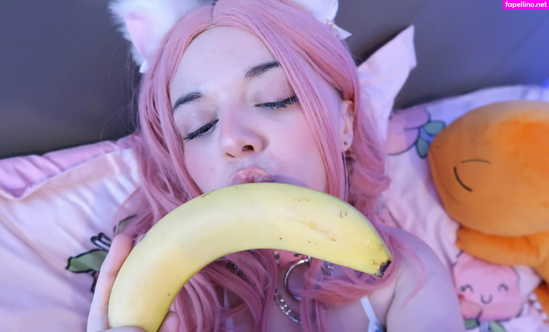 https:, mitsybena Nude Leaked OnlyFans Photo #3KjHdQkBch