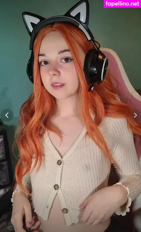 Mitsybena OnlyFans Thumbnail #6oXSEqXtfr