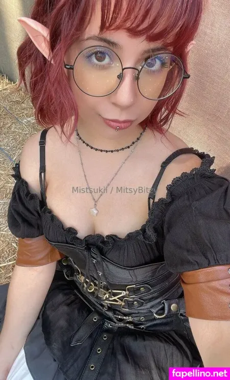 Mitsybitzy OnlyFans Thumbnail #29yoA0HfOr