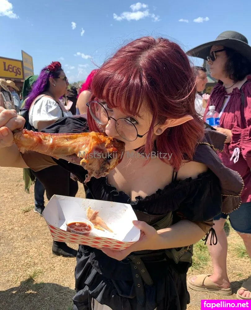 mitsy.bitzy, mitsybitzy Nude Leaked OnlyFans Photo #ErfUpcoZx5